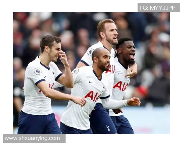 热刺与利物浦精彩对决直播信号全解析及观看指南