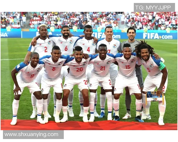 精彩对决比利时迎战巴拿马直播盛况尽在眼前不容错过