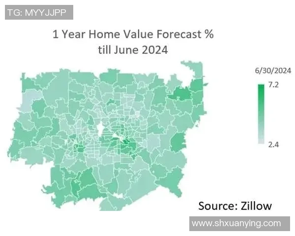 达拉斯与新英格兰比赛结果预测分析及双方近期状态评估